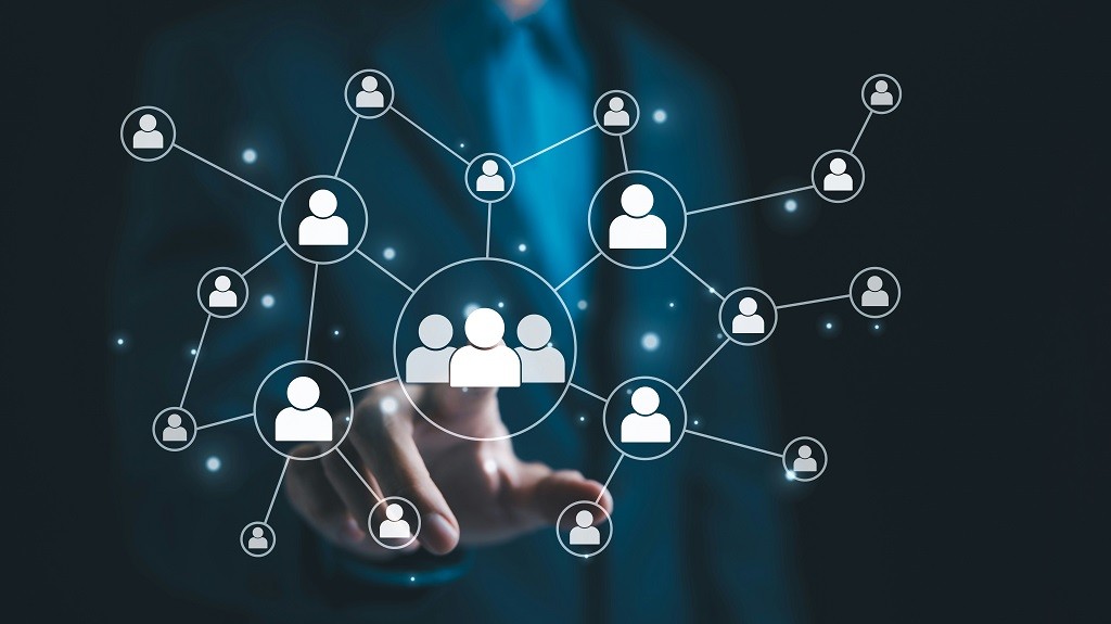 crowd sourcing websites